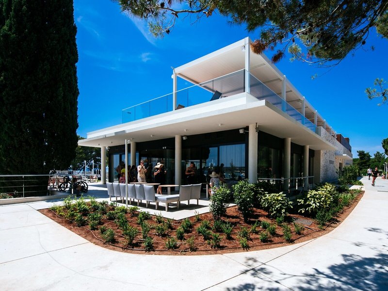 Zaton Holiday Resort 31
