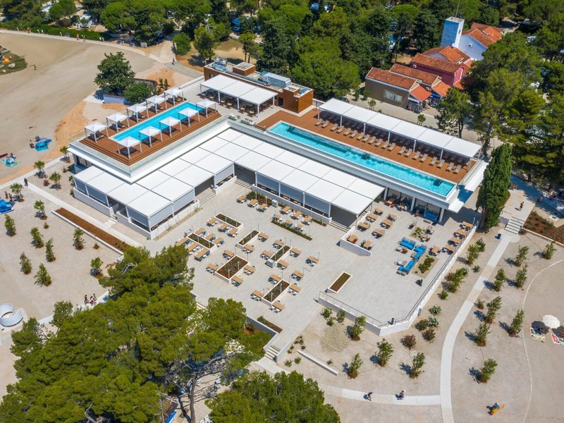 Zaton Holiday Resort 32