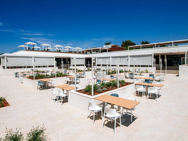 Zaton Holiday Resort 33