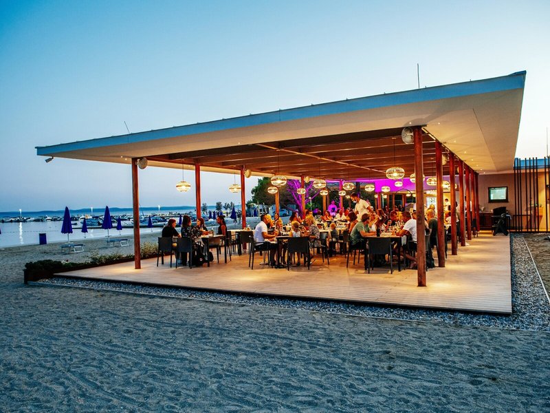 Zaton Holiday Resort 35
