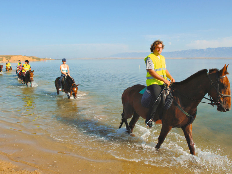 Zaton Holiday Resort 39