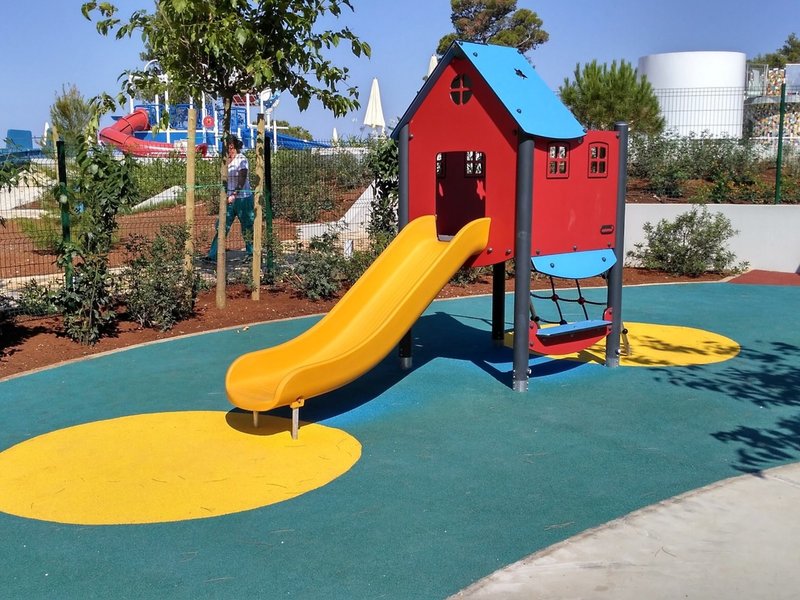Zaton Holiday Resort 49
