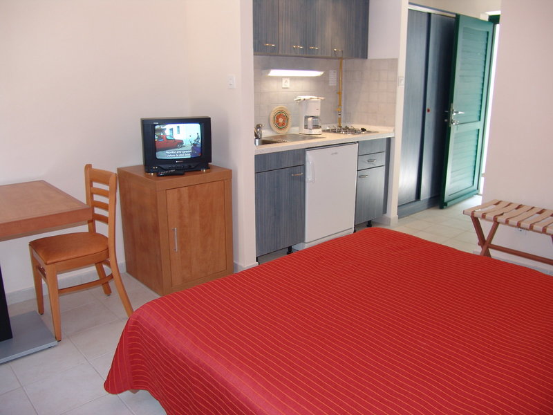 Zaton Holiday Resort 50