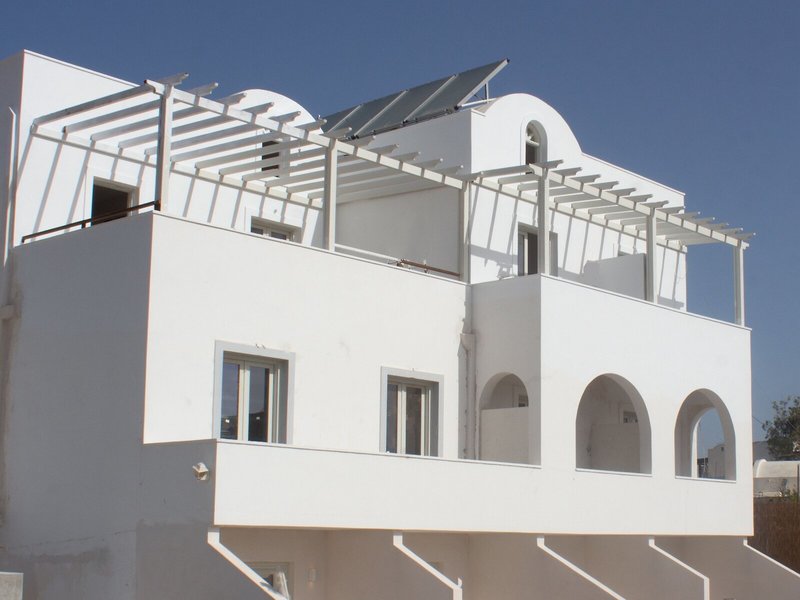 Moonlight Hotel 1