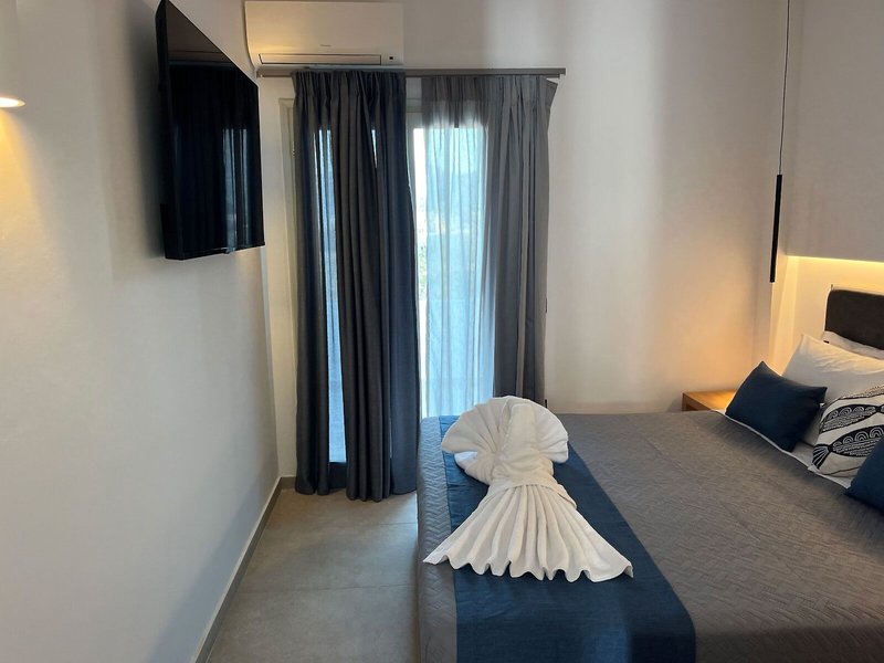 Moonlight Hotel 7