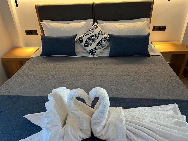 Moonlight Hotel 8