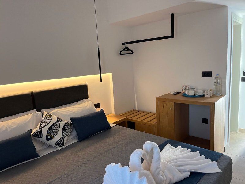 Moonlight Hotel 9