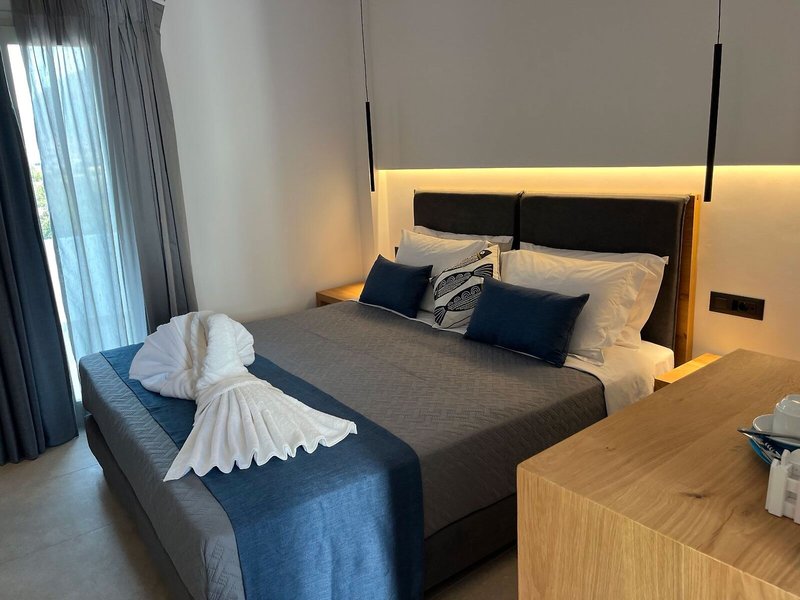 Moonlight Hotel 10