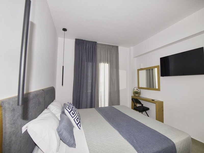 Moonlight Hotel 11