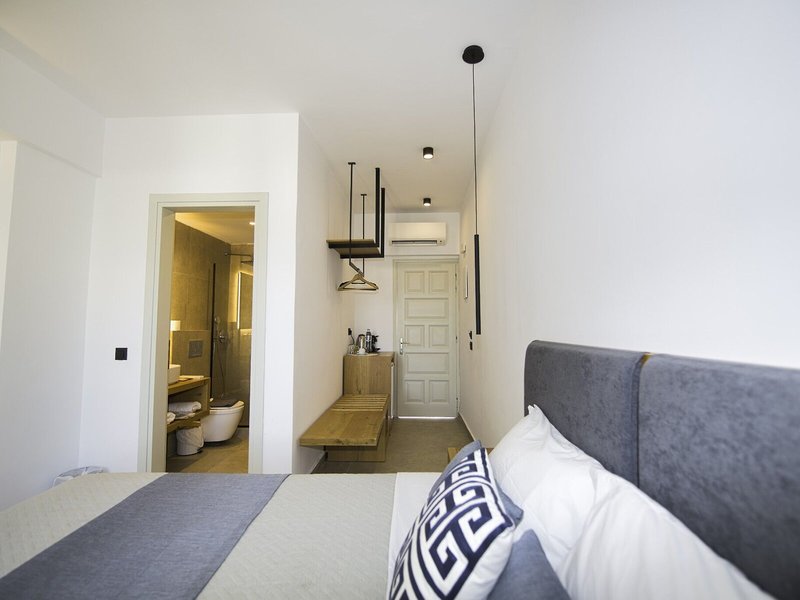 Moonlight Hotel 14