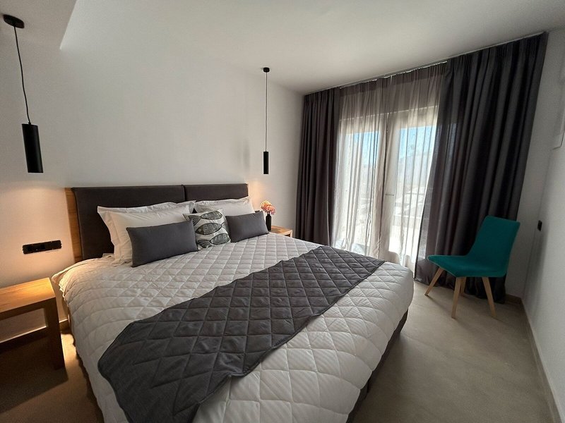Moonlight Hotel 15