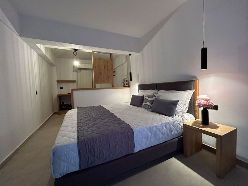 Moonlight Hotel 16