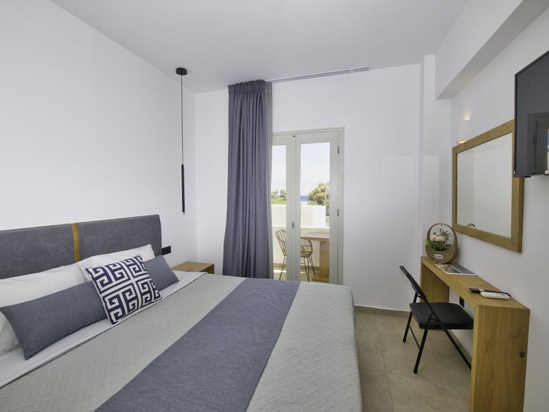 Moonlight Hotel 17
