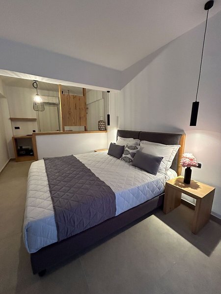 Moonlight Hotel 23