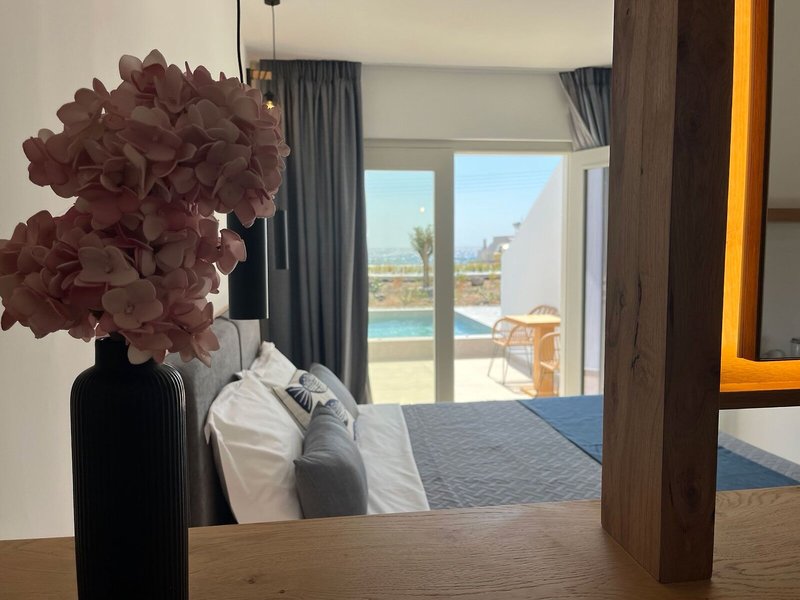 Moonlight Hotel 27