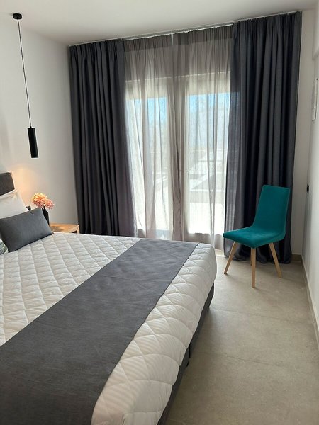 Moonlight Hotel 28