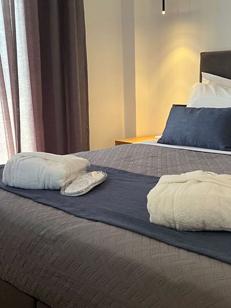 Moonlight Hotel 31