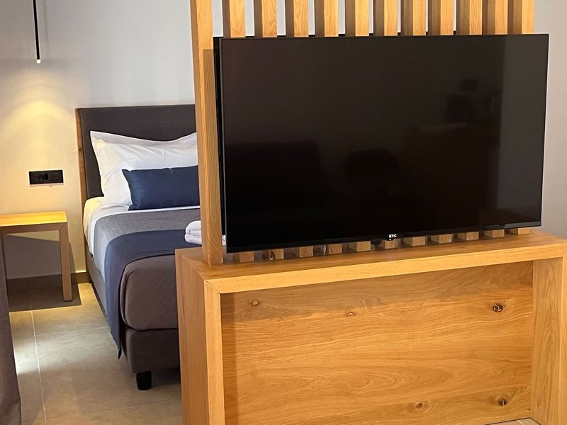 Moonlight Hotel 33