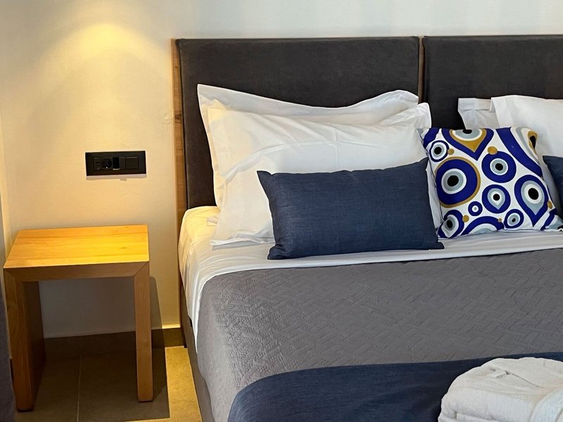 Moonlight Hotel 34