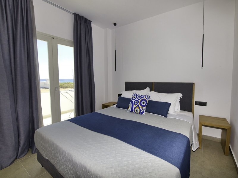 Moonlight Hotel 39