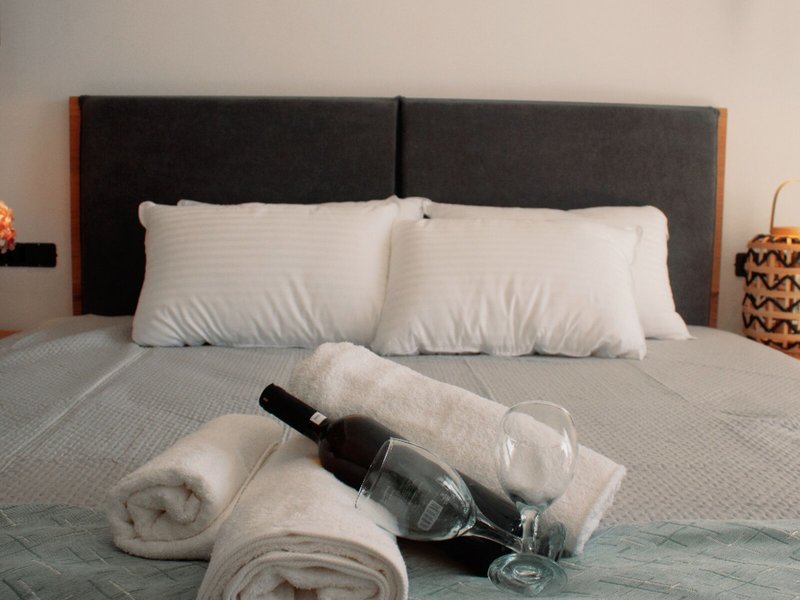 Moonlight Hotel 41
