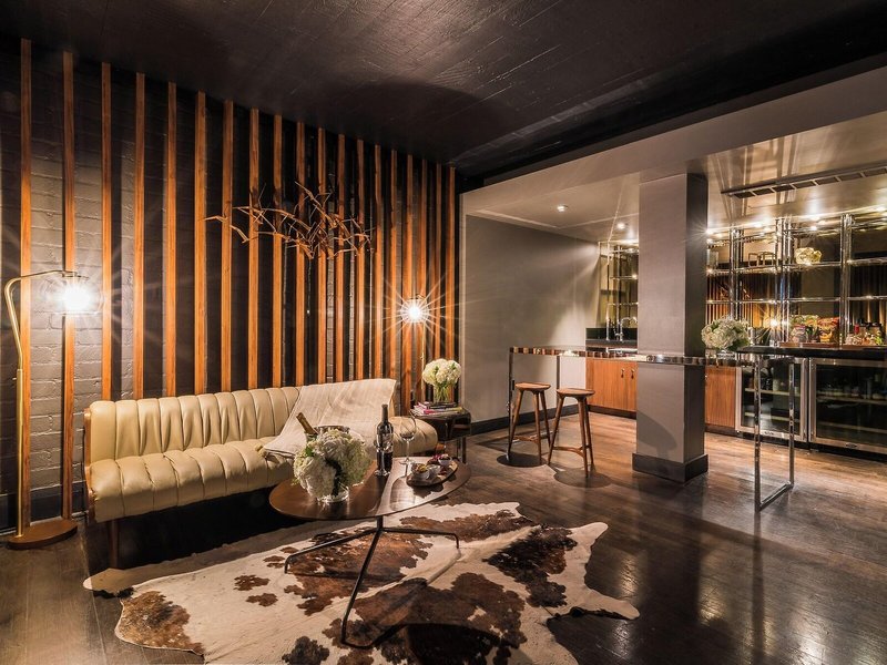 Hollywood Roosevelt 12