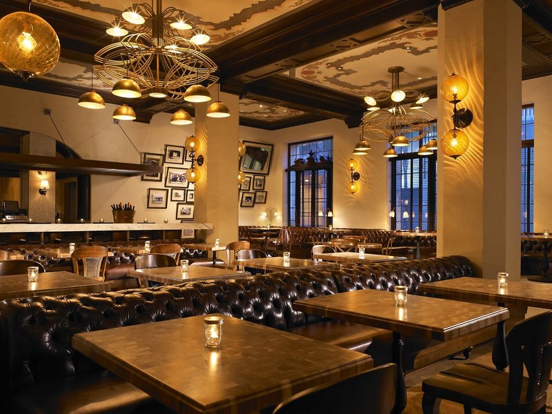 Hollywood Roosevelt 19