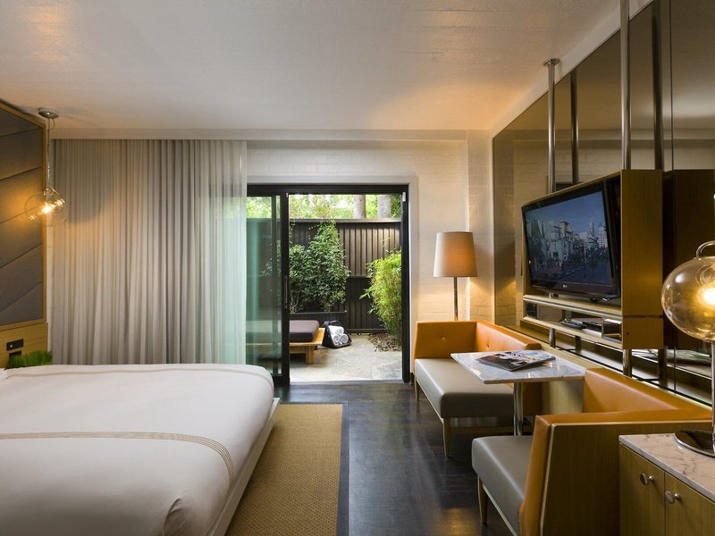 Hollywood Roosevelt 39