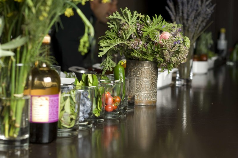 Hollywood Roosevelt 4