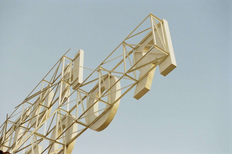 Hollywood Roosevelt 5