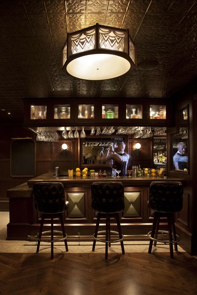 Hollywood Roosevelt 15