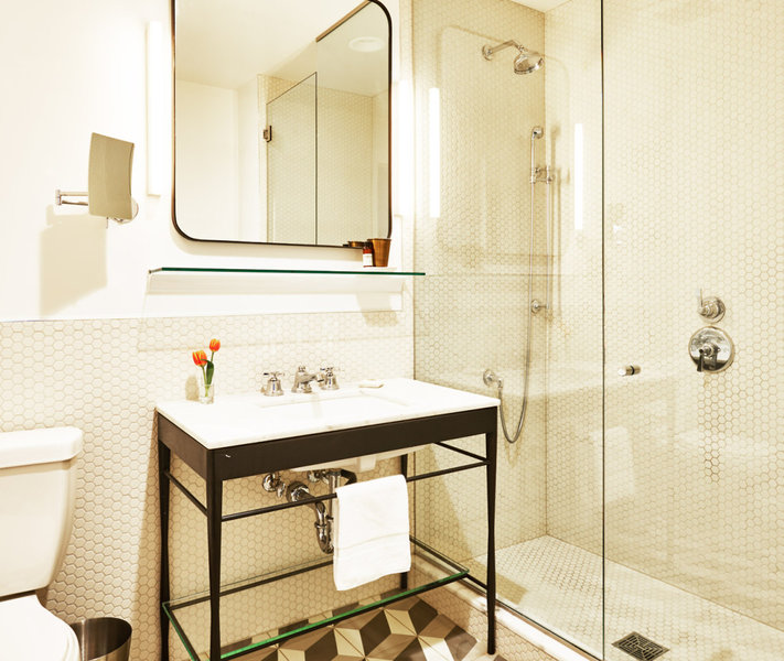 Hollywood Roosevelt 21