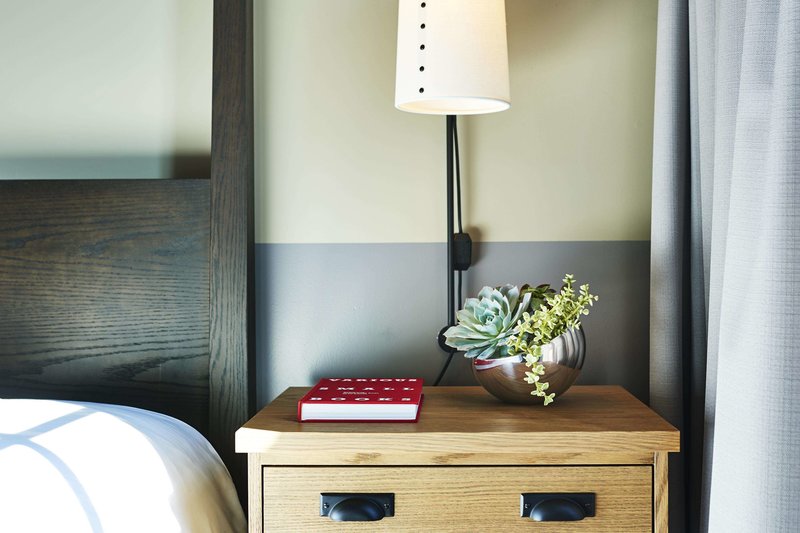 Hollywood Roosevelt 24