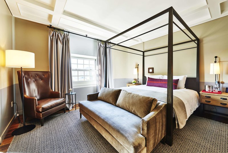 Hollywood Roosevelt 26