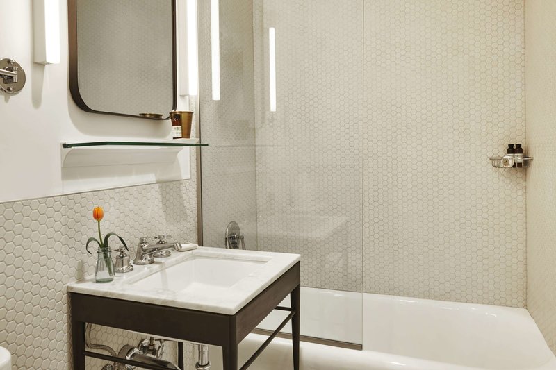 Hollywood Roosevelt 36