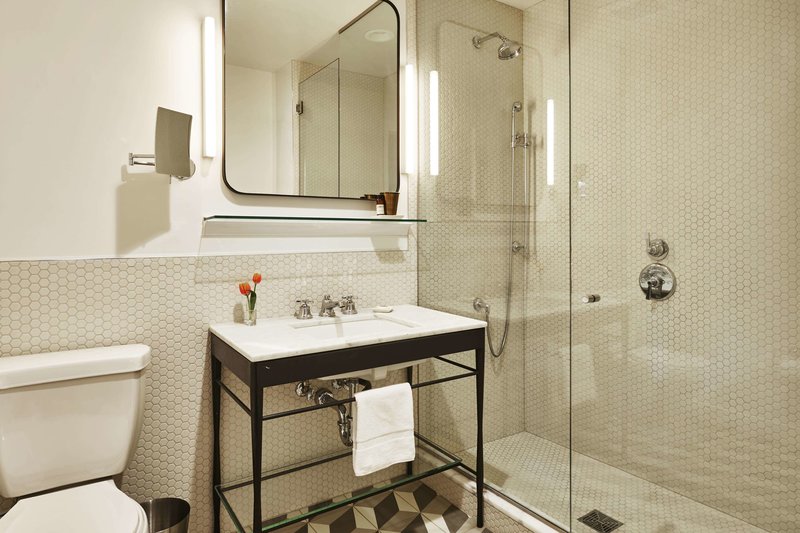 Hollywood Roosevelt 37