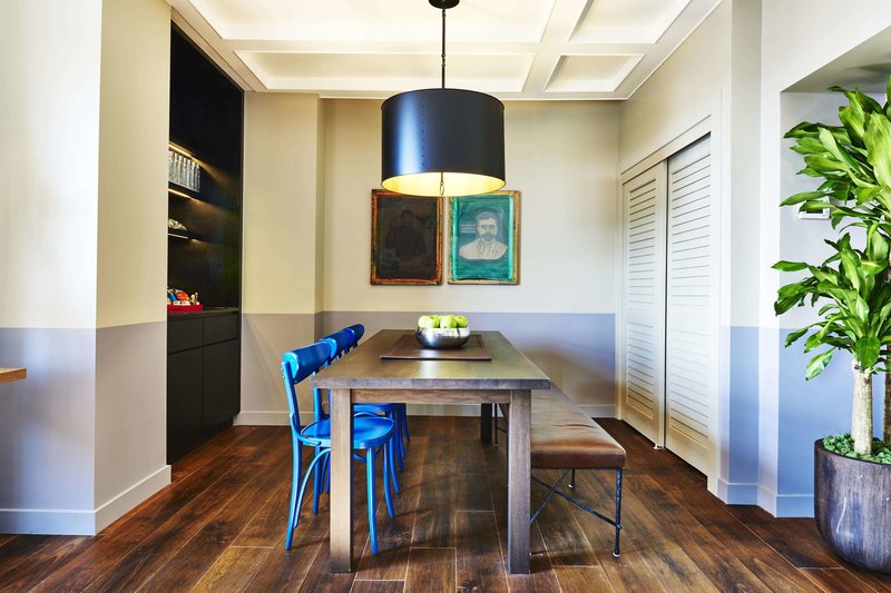 Hollywood Roosevelt 41