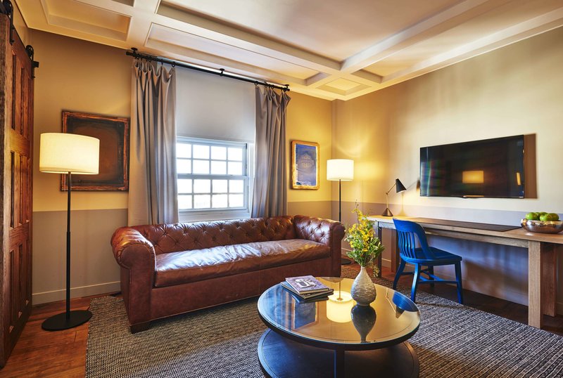 Hollywood Roosevelt 43