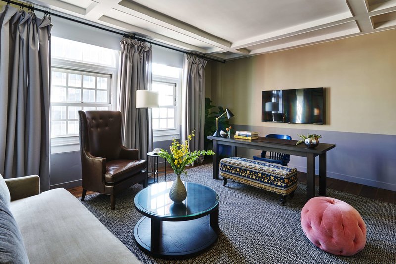 Hollywood Roosevelt 45