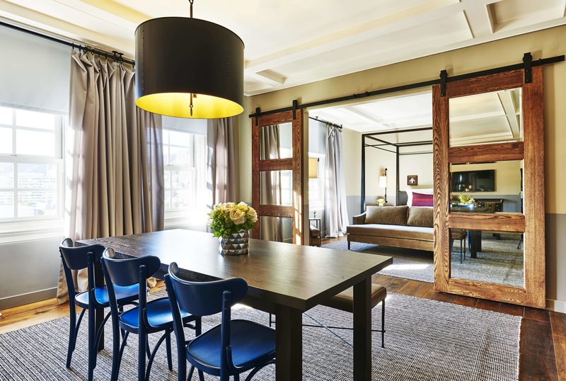 Hollywood Roosevelt 46