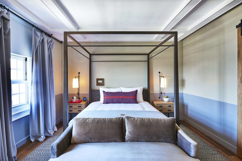 Hollywood Roosevelt 49