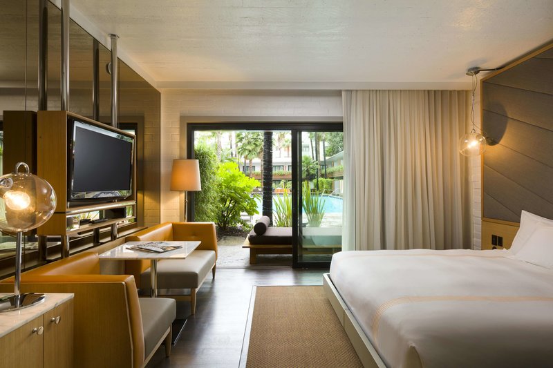 Hollywood Roosevelt 52