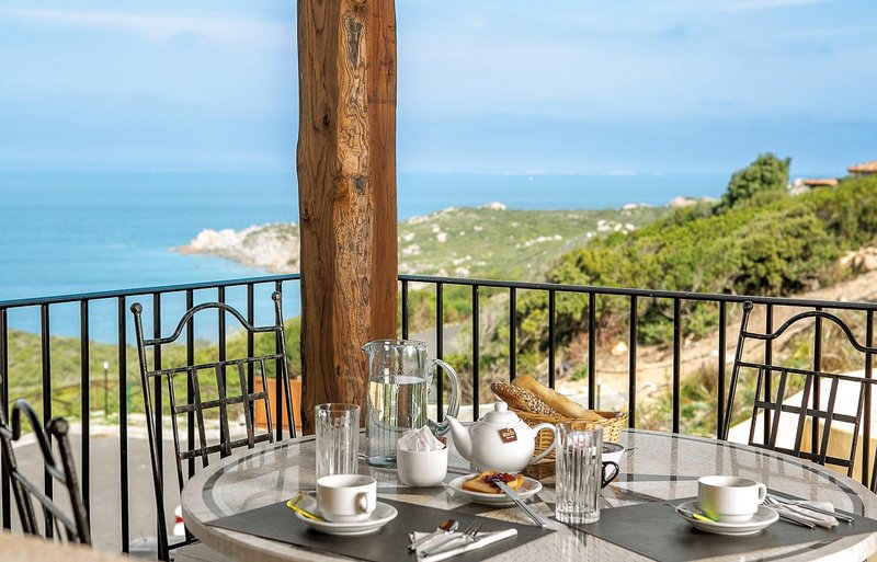 Borgo Arborea Charming Retreat 7