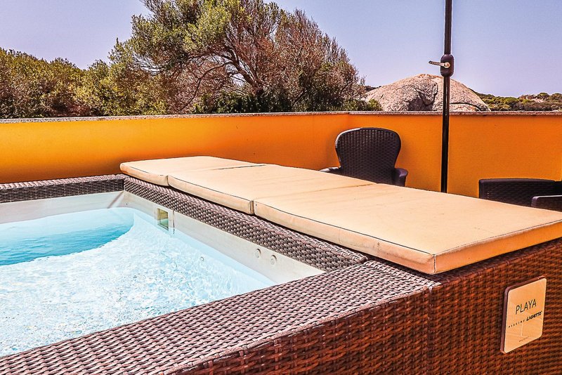 Borgo Arborea Charming Retreat 9