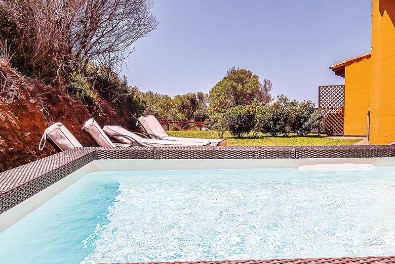 Borgo Arborea Charming Retreat 11