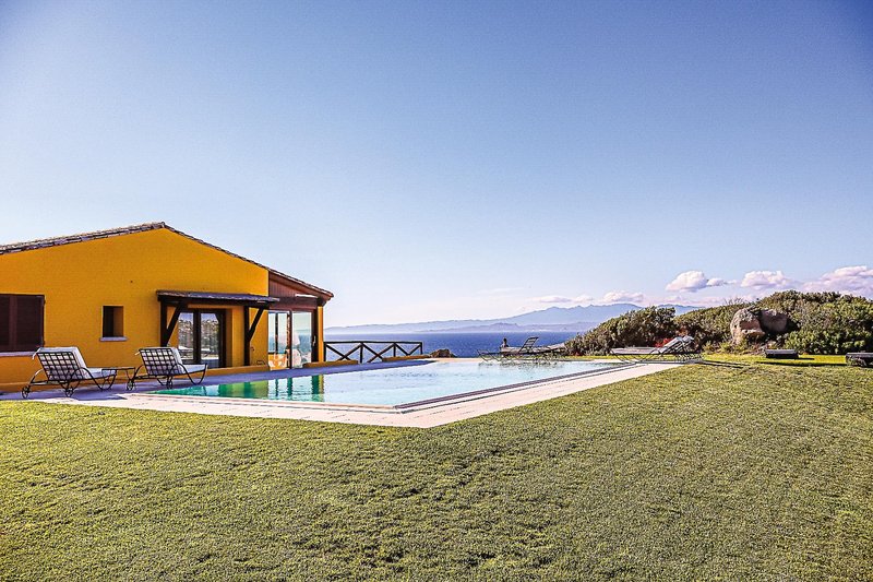 Borgo Arborea Charming Retreat 12