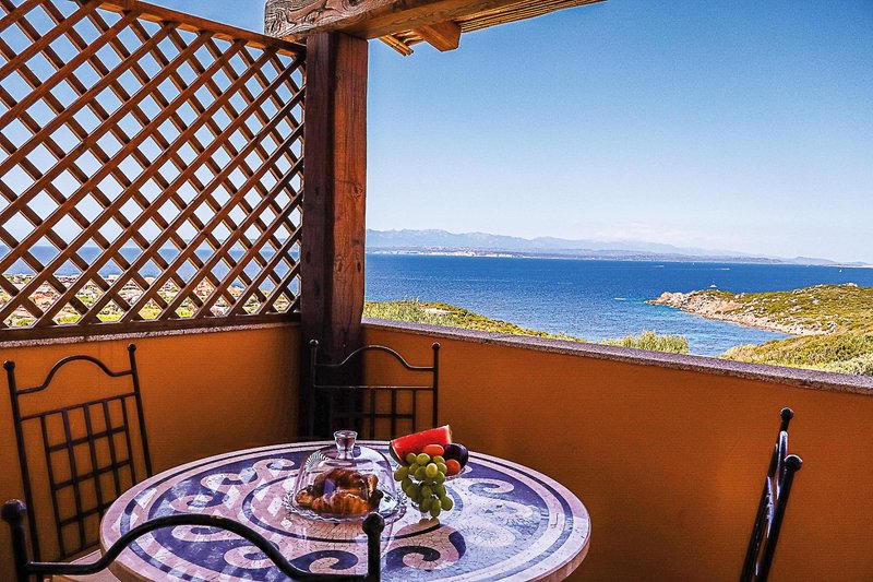 Borgo Arborea Charming Retreat 13