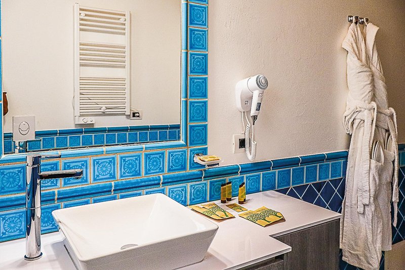 Borgo Arborea Charming Retreat 15