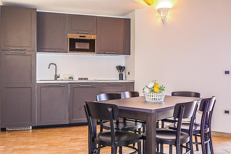 Borgo Arborea Charming Retreat 16
