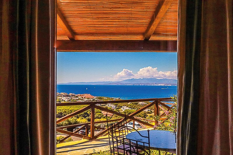 Borgo Arborea Charming Retreat 18